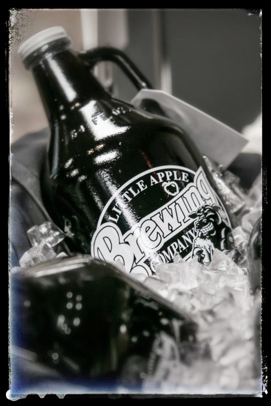 2014_Annual_Meeting_and_Trade_Show_low_res-171