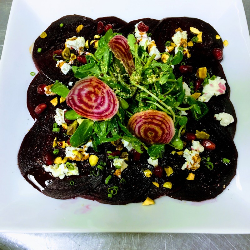 Beet_carpaccio