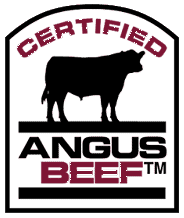 cab.gif (6086 bytes)