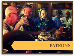 Patrons