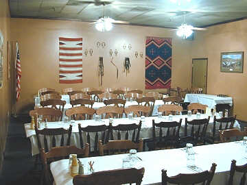 partyroom.jpg (18578 bytes)