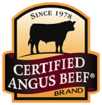 Certified Angus Beef