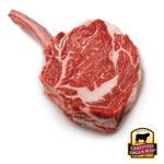 Certified Angus Beef 32 oz. Cowboy Ribeye, Limited Quantity!